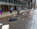 Art World After The Storm