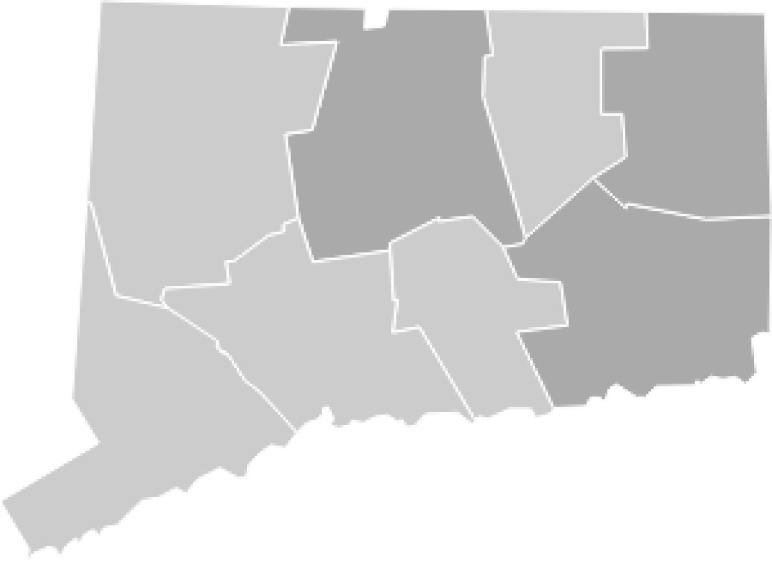 Local election results altrincham