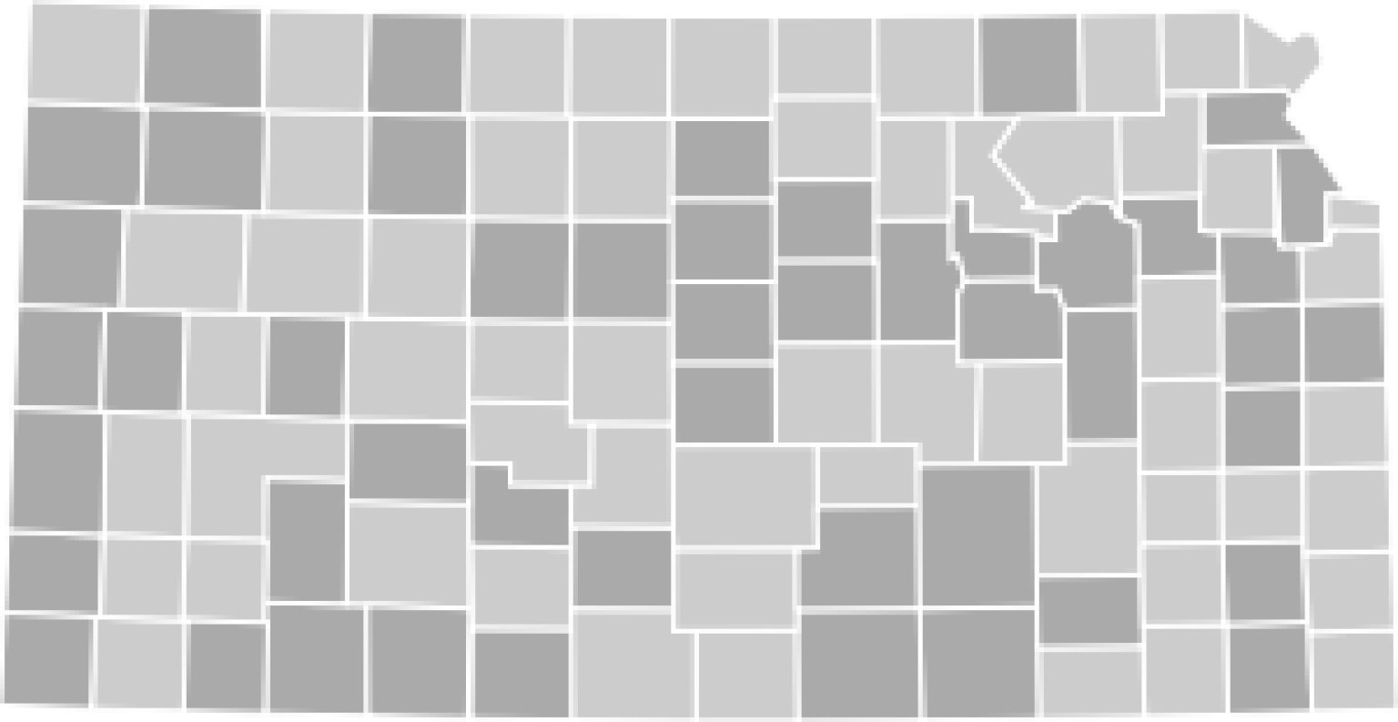 Maine general election polls 2024