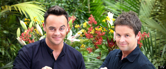 is declan and ashley dating Declan donnelly is a tv after dating for three and let's not forget all the star guests including fearne cotton, dermot o’leary, ashley roberts. is declan and ashley dating Declan donnelly is a tv after dating for three and let's not forget all the star guests including fearne cotton, dermot o’leary, ashley roberts.