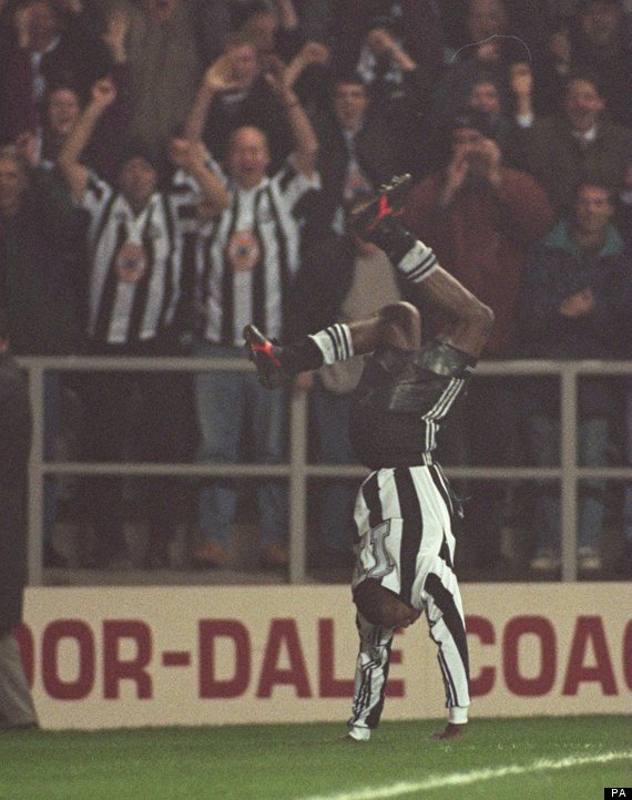 asprilla