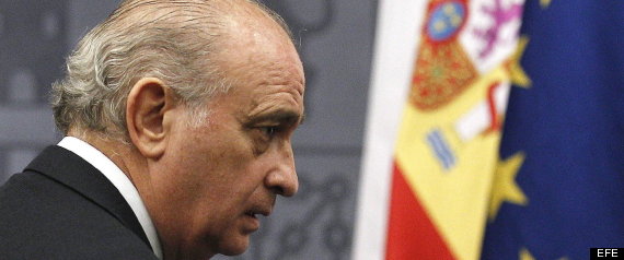 Fernandez Diaz