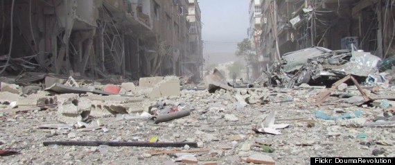 Syria