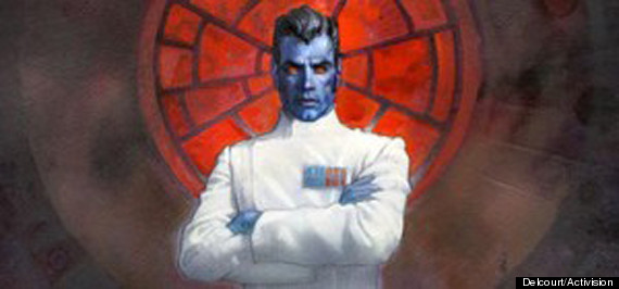 star wars 7