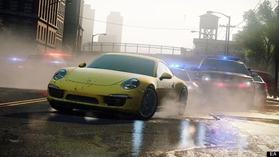 mostwanted_033_copy2