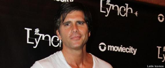 Christian Meier