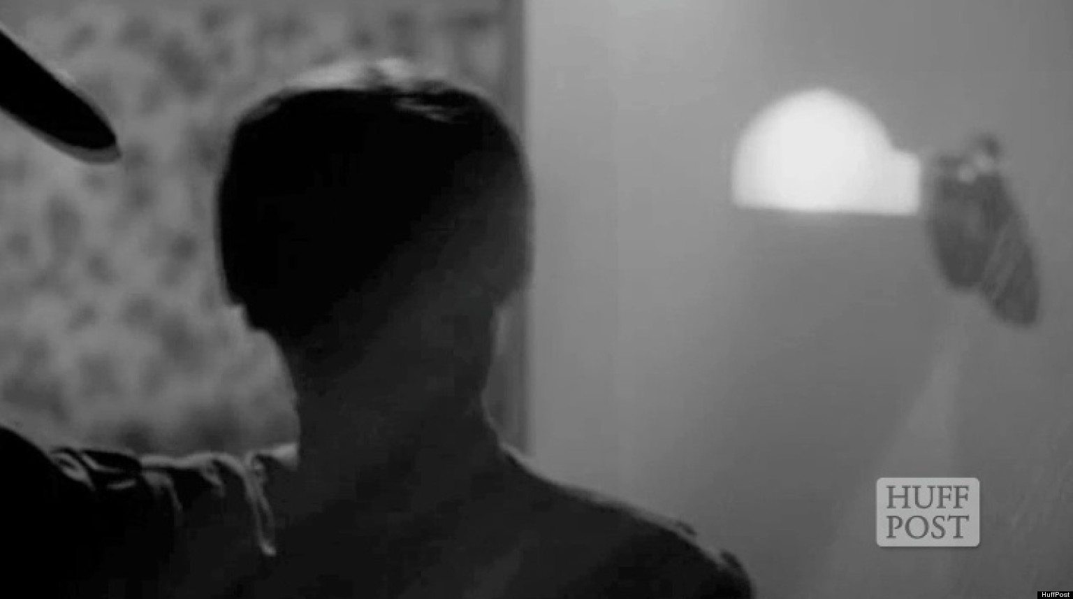 Memorable Death Scenes In Horror Movies From 'Psycho' To Scream' (NSFW