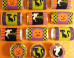 halloween-decorations