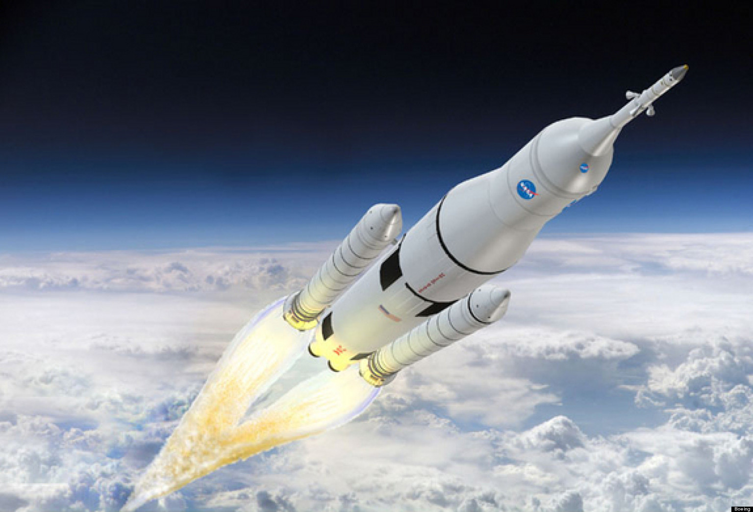 space-launch-system-nasa-s-new-sls-rocket-may-permit-deep-space