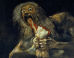 10 Terrifying Works To Get