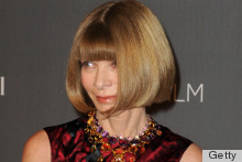 The Maison Martin Margiela x H&M video