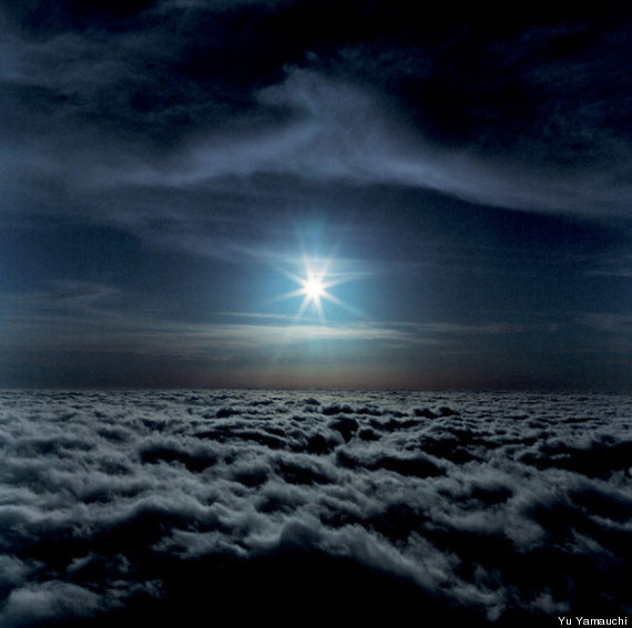 dawn