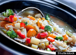 Test Drive: How To Tame Your Slow Cooker 