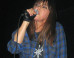 Cat Power May Cancel Tour Due To Bankruptcy And Poor Health