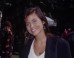 Kelly Kapowski Does It Again...