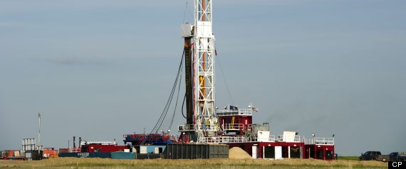 Athabasca Oil Corp Hangingstone Oilsands