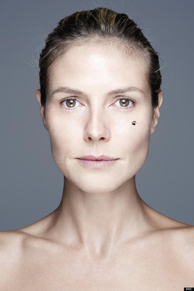 heidiklum