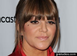 Jenni Rivera le contesta a Esteban Loaiza
