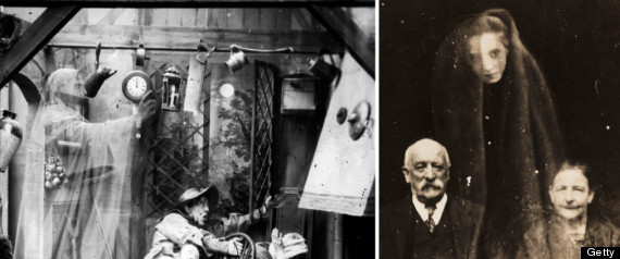 VINTAGEGHOSTPHOTOSPREVIEW