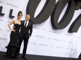 'Skyfall' James Bond Film Praised By Vatican's...