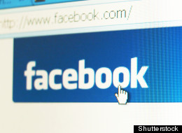 'Mom, I Hate You!': Uploading Pics of Your Kids on Facebook Can Come Back to Haunt You