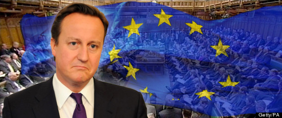 Davidcameroneusplashconferencesplash