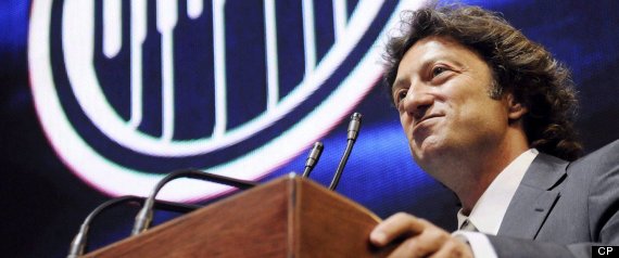 Daryl Katz Election Probe