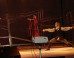 Why Are There So Few Asian Actors In Theater?