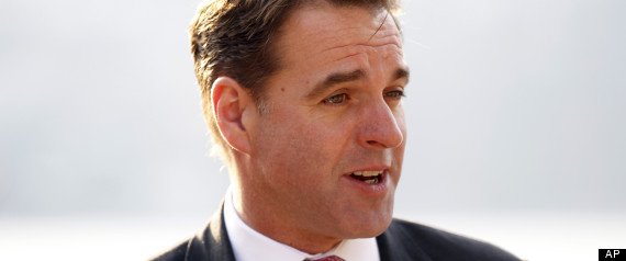 Niall Ferguson