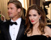 Angelina Jolie Wedding Dress Designer Revealed