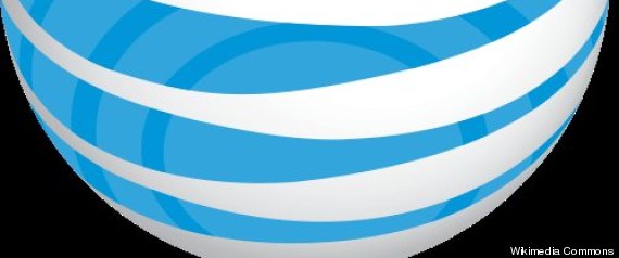 Att Tmobile Hurricane Sandy