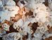 Bill Bush: Pop That: This Artweek.LA (October 29, 2012)