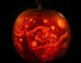 halloween-crafts
