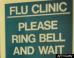 flu