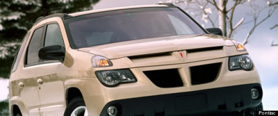 Pontiacaztekx03pn_az001_opt