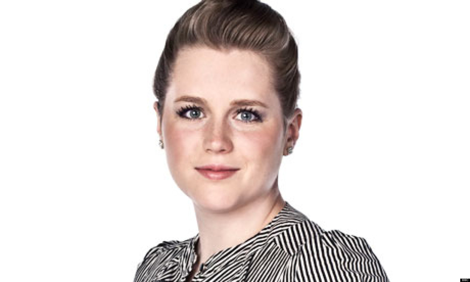 young apprentice The wikiproject apprentice uk aims to improve articles relating to the apprentice uk, and young apprentice has been identified as one of these articles if you would like to participate, please visit the project page where you can join us as a member. young apprentice The wikiproject apprentice uk aims to improve articles relating to the apprentice uk, and young apprentice has been identified as one of these articles if you would like to participate, please visit the project page where you can join us as a member.