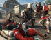 Lawrence Bonk: The Coolest Video Games of Fall and Winter