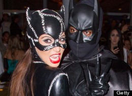 Kim's A Kitty Kat