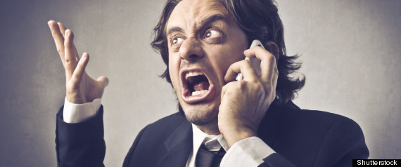 Debt Collection Canada
