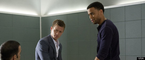 Common Law Canceled