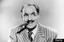 Movember Rules: 43 Celebrity Moustaches To Motivate Movemberites