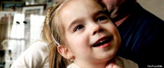 Payton Given Wheelchair