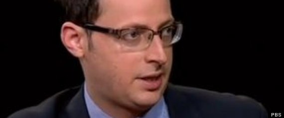 Nate Silver