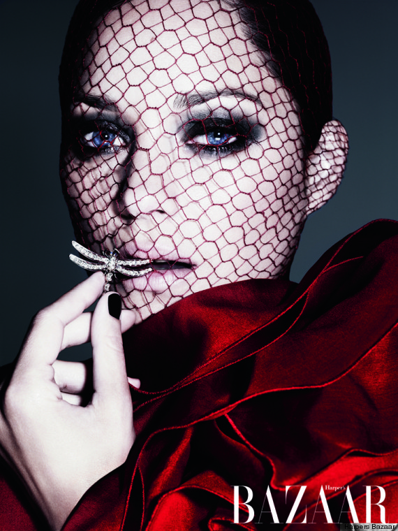 marion cotillard