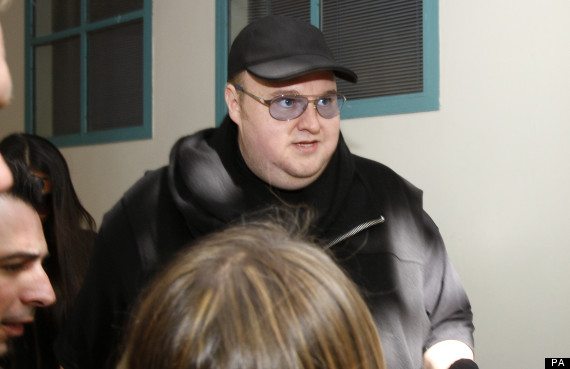 kim dotcam