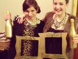 Halloween Costume Photo Recap: Show Us What...