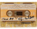 The Original Apollo 14 Mixtape Is For Sale