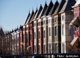 Bloomingdale Breathes A Sigh Of Relief