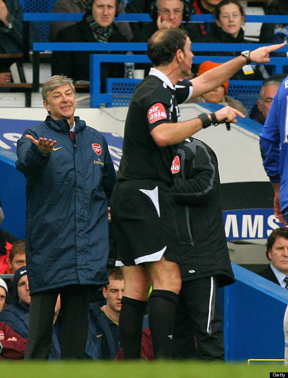 clattenburg