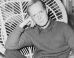 Unpublished Truman Capote Story Discovered